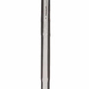 TaylorMade Rossa Monza Spider Itsy Bitsy Mens Right Hand Putter 34" Mallet TaylorMade - Winn AVS Pistol
