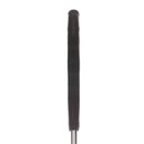 TaylorMade Rossa Monza Spider Itsy Bitsy Mens Right Hand Putter 34" Mallet TaylorMade - Winn AVS Pistol