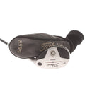 Titleist 585H Graphite Mens Right Hand 3 Hybrid 19* Regular - Titleist 4175
