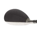 Titleist 585H Graphite Mens Right Hand 3 Hybrid 19* Regular - Titleist 4175