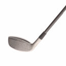 Titleist 585H Graphite Mens Right Hand 3 Hybrid 19* Regular - Titleist 4175