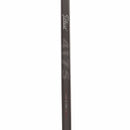 Titleist 585H Graphite Mens Right Hand 3 Hybrid 19* Regular - Titleist 4175