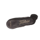 Titleist 585H Graphite Mens Right Hand 3 Hybrid 19* Regular - Titleist 4175