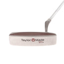 TaylorMade Nubbins B1s Mens Right Hand Putter 35" Blade TaylorMade - TaylorMade