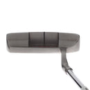 TaylorMade Nubbins B1s Mens Right Hand Putter 35" Blade TaylorMade - TaylorMade