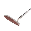 TaylorMade Nubbins B1s Mens Right Hand Putter 35" Blade TaylorMade - TaylorMade