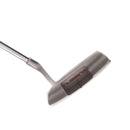 TaylorMade Nubbins B1s Mens Right Hand Putter 35" Blade TaylorMade - TaylorMade