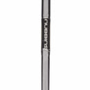 TaylorMade Nubbins B1s Mens Right Hand Putter 35" Blade TaylorMade - TaylorMade