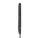 TaylorMade Nubbins B1s Mens Right Hand Putter 35" Blade TaylorMade - TaylorMade