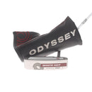Odyssey White Hot Pro