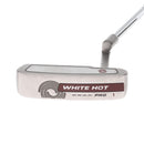 Odyssey White Hot Pro