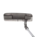 Odyssey White Hot Pro