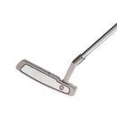 Odyssey White Hot Pro