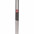 Odyssey White Hot Pro
