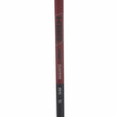 Cobra Aerojet Graphite Mens Right Hand Irons 5-PW Stiff - KBS 85