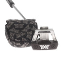 PXG Allan Mens Right Hand Putter 34" Mallet PXG - PXG Slant 1.5 R