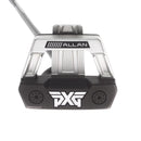 PXG Allan Mens Right Hand Putter 34" Mallet PXG - PXG Slant 1.5 R