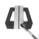 PXG Allan Mens Right Hand Putter 34" Mallet PXG - PXG Slant 1.5 R