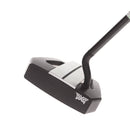PXG Allan Mens Right Hand Putter 34" Mallet PXG - PXG Slant 1.5 R