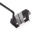 PXG Allan Mens Right Hand Putter 34" Mallet PXG - PXG Slant 1.5 R