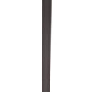 PXG Allan Mens Right Hand Putter 34" Mallet PXG - PXG Slant 1.5 R