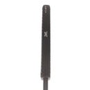 PXG Allan Mens Right Hand Putter 34" Mallet PXG - PXG Slant 1.5 R