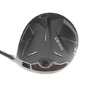 TaylorMade Qi35 Graphite Mens Right Hand Driver 9* Stiff - Fujikura Ventus Blue 5-S