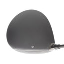 TaylorMade Qi35 Graphite Mens Right Hand Driver 9* Stiff - Fujikura Ventus Blue 5-S