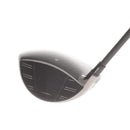 TaylorMade Qi35 Graphite Mens Right Hand Driver 9* Stiff - Fujikura Ventus Blue 5-S