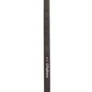 TaylorMade Qi35 Graphite Mens Right Hand Driver 9* Stiff - Fujikura Ventus Blue 5-S