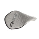 TaylorMade Qi35 Graphite Mens Right Hand Driver 9* Stiff - Fujikura Ventus Blue 5-S