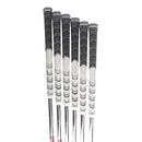 Titleist 620 Forged Steel Mens Right Hand Irons 5-PW Stiff - KBS Tour