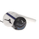 Mizuno ST-X 230 Graphite Mens Right Hand Driver 10.5* Stiff - Mitsubishi Chemical Diamana 60