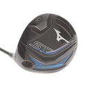 Mizuno ST-X 230 Graphite Mens Right Hand Driver 10.5* Stiff - Mitsubishi Chemical Diamana 60