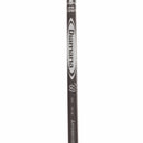 Mizuno ST-X 230 Graphite Mens Right Hand Driver 10.5* Stiff - Mitsubishi Chemical Diamana 60