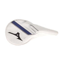 Mizuno ST-X 230 Graphite Mens Right Hand Driver 10.5* Stiff - Mitsubishi Chemical Diamana 60
