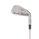 Mizuno Pro 225 Steel Mens Right Hand 3 Iron 19* Stiff - KBS Tour