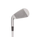 Mizuno Pro 225 Steel Mens Right Hand 3 Iron 19* Stiff - KBS Tour