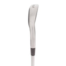 Mizuno Pro 225 Steel Mens Right Hand 3 Iron 19* Stiff - KBS Tour