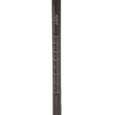 Ping Rapture V2 Graphite Mens Right Hand Irons 6-SW Orange Dot 2.25* Flat Soft Regular - Ping TFC 939