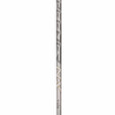 Speeder NX 40-L Driver Shaft Fujikura Ladies TaylorMade 2nd Gen - M1/M4/Sim/Stealth /Stealth 2/Qi10/Qi35/Qi4D 43"