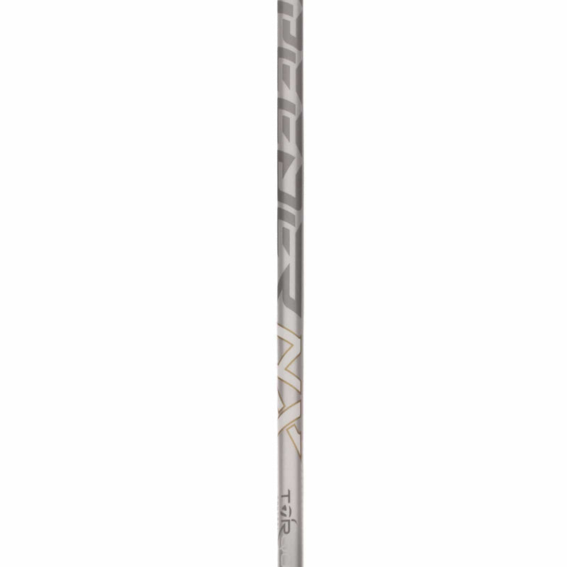 Speeder NX 40-L Driver Shaft Fujikura Ladies TaylorMade 2nd Gen - M1/M4/Sim/Stealth /Stealth 2/Qi10/Qi35/Qi4D 43"