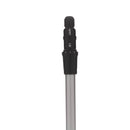 Speeder NX 40-L Driver Shaft Fujikura Ladies TaylorMade 2nd Gen - M1/M4/Sim/Stealth /Stealth 2/Qi10/Qi35/Qi4D 43"