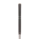 Speeder NX 40-L Driver Shaft Fujikura Ladies TaylorMade 2nd Gen - M1/M4/Sim/Stealth /Stealth 2/Qi10/Qi35/Qi4D 43"