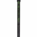 Tour Green 75 Hybrid Shaft Aldila Extra Stiff Titleist 2nd Gen - GT/TS/TSi/TSr/917/915/913 41.25"