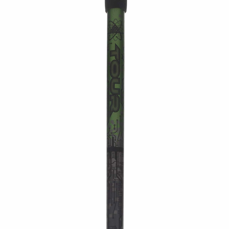 Tour Green 75 Hybrid Shaft Aldila Extra Stiff Titleist 2nd Gen - GT/TS/TSi/TSr/917/915/913 41.25"