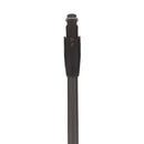 Tour Green 75 Hybrid Shaft Aldila Extra Stiff Titleist 2nd Gen - GT/TS/TSi/TSr/917/915/913 41.25"