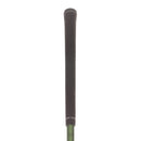 Tour Green 75 Hybrid Shaft Aldila Extra Stiff Titleist 2nd Gen - GT/TS/TSi/TSr/917/915/913 41.25"