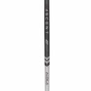 Ascent 40 Hybrid Shaft Aldila Regular Titleist 2nd Gen - GT/TS/TSi/TSr/917/915/913 40.5"