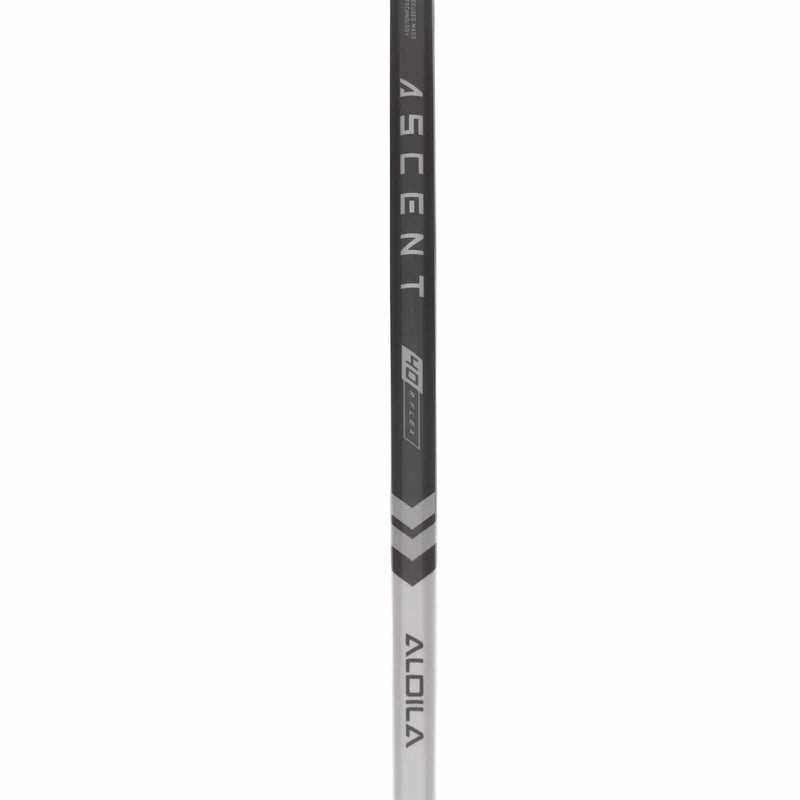 Ascent 40 Hybrid Shaft Aldila Regular Titleist 2nd Gen - GT/TS/TSi/TSr/917/915/913 40.5"